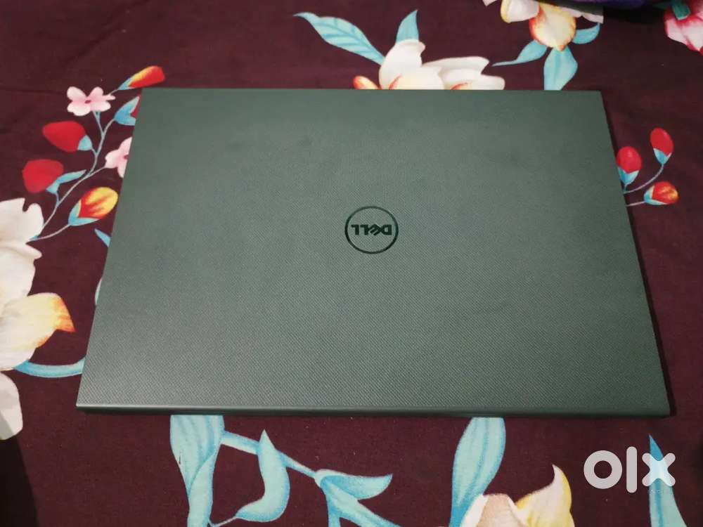 Not sell my laptop on OLX