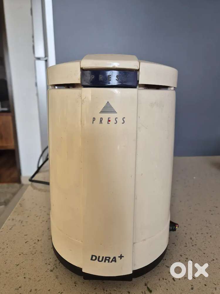 Dosa Grinder - Ultra 2ltrs