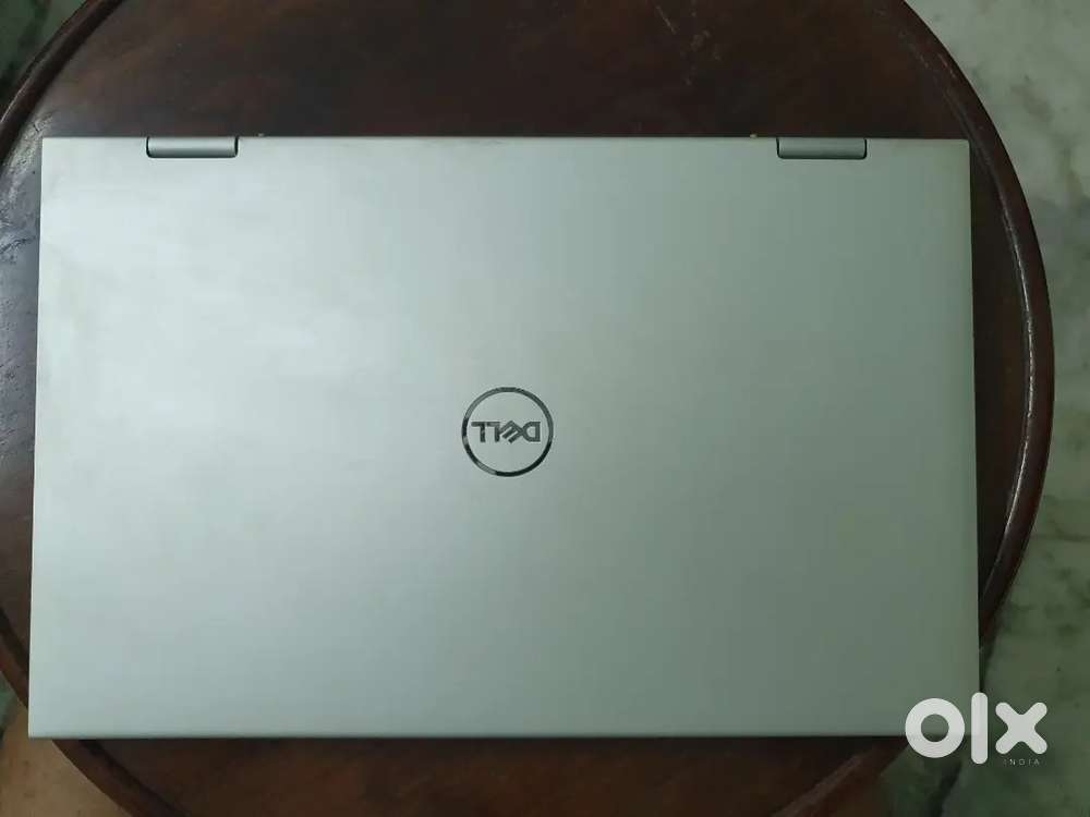 Dell Inspiron 5410 2 in 1 Touch screen Laptop