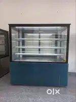 Bakery cake  cooler rack
