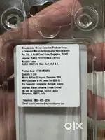 DDR5 Ram, 16GB, 4800 Mhz, Laptop Ram Sodimm