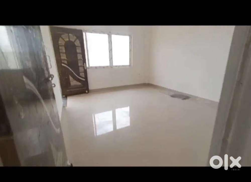 On rent only very good location
