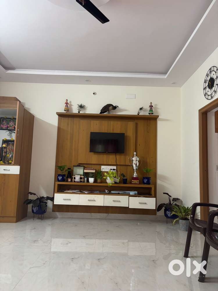 Xiami google tv,32 inches