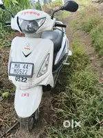 Good condition 1st hand