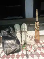 Cricket kit lelo pls 3000 only