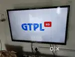 Samsung 32 inch Led TV