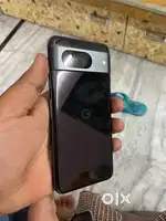 Google pixel 8 128 gb