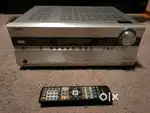 Onkyo TX SR605 7.1 Channel