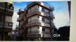 2BHK house in Ramamurthy Nagar