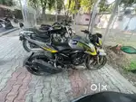 New tyrs gud condition
