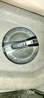 Sony speaker