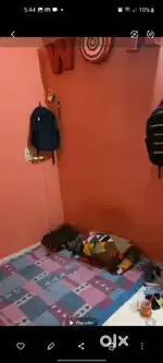 1 rk house for lease and rent