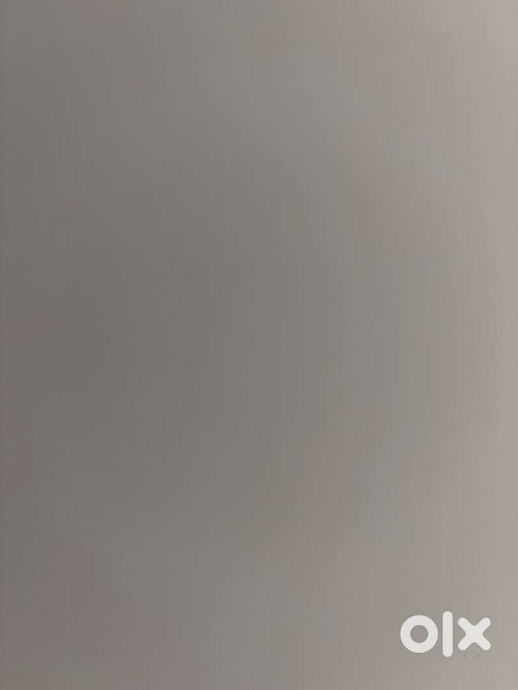 Office boy for realestate project site office