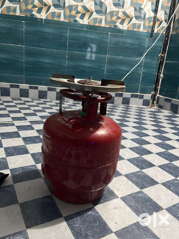 Looking for a female roommate