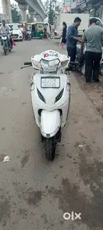 2019 ending First owner company colour company engine best condition