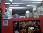 Dosa master needed urgent should be local or from south india