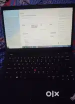 Lenovo ThinkPad T495 Ryzen 3500