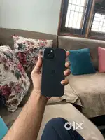 Iphone 15 128