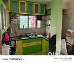 Required 2 Male Tenants For Independent 3BHK House