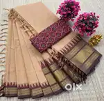Meeras fashion