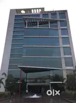 Personal secretary job for girls