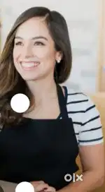 CASHIER (Hospital IP)