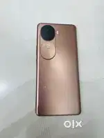 Vivo v40e, 128gb storage 8gb ram