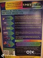 Learn AI skills to get jobs