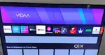 FOR SALE: Hisense 55 U7H 4K ULED Smart TV