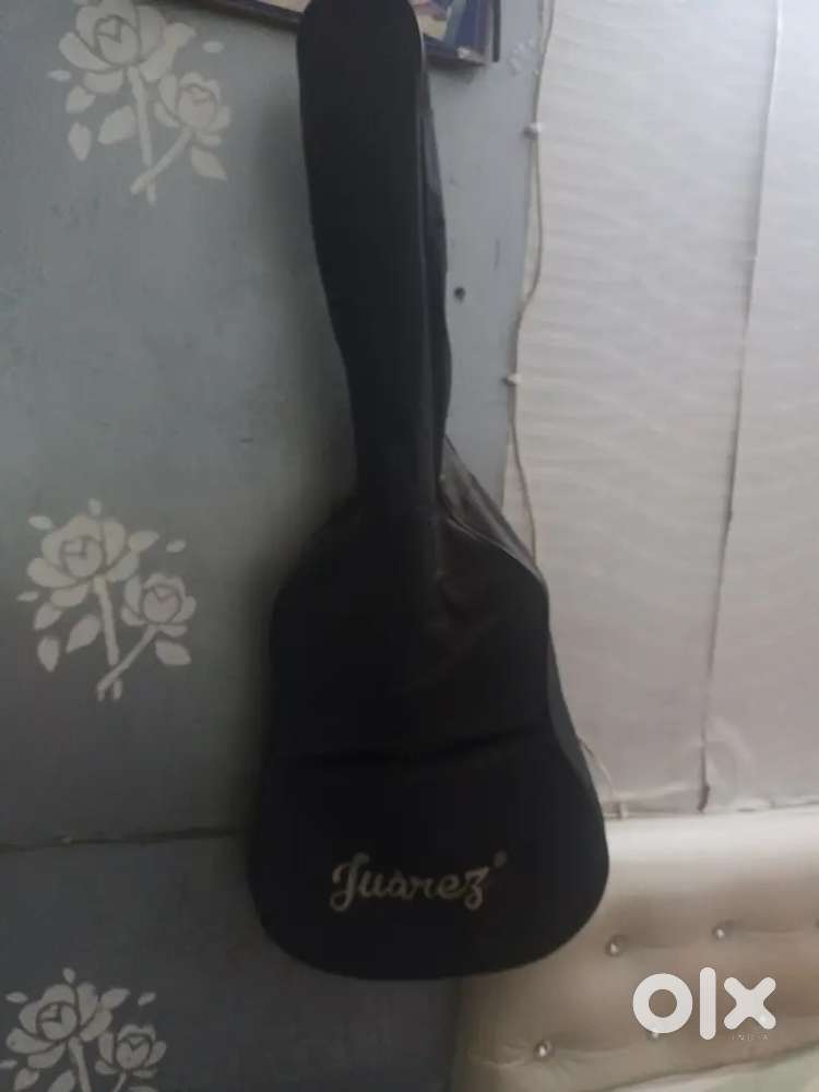 Gitar brand new