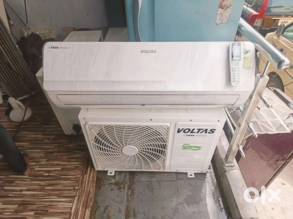 Working condition good condition purchasing sale