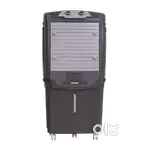 Blue star desert cooler aura neo da60pmh