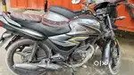 I want to sell or exchange my honda shine 125 cc 2023 model
