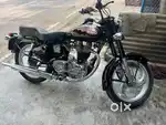 A one  std convert