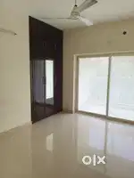 3bhk flat at a walkable distance to nalanchira step junction