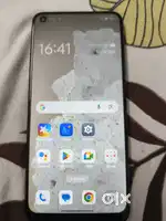 Oppo F21s Pro For sale
