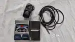 Guitar processor