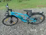 Rydewin cycle for sale