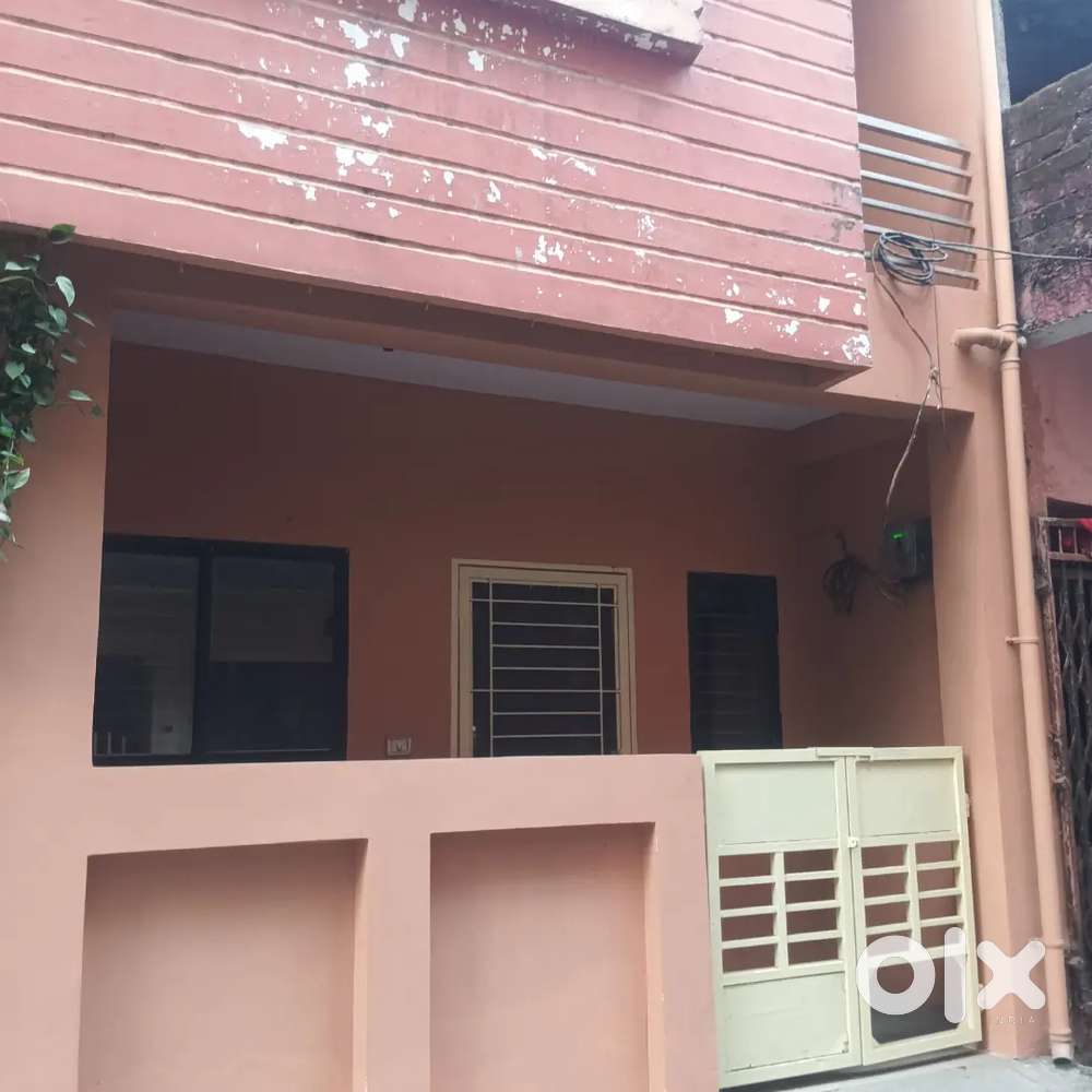 घर बेचने के लिए उपयुक्त ग्राहक