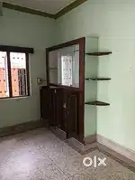 1BHK-10000/2BHK-15000