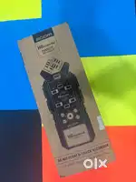 Zoom h6 essential recorder