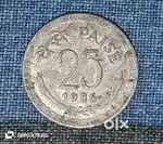 Coins for sell