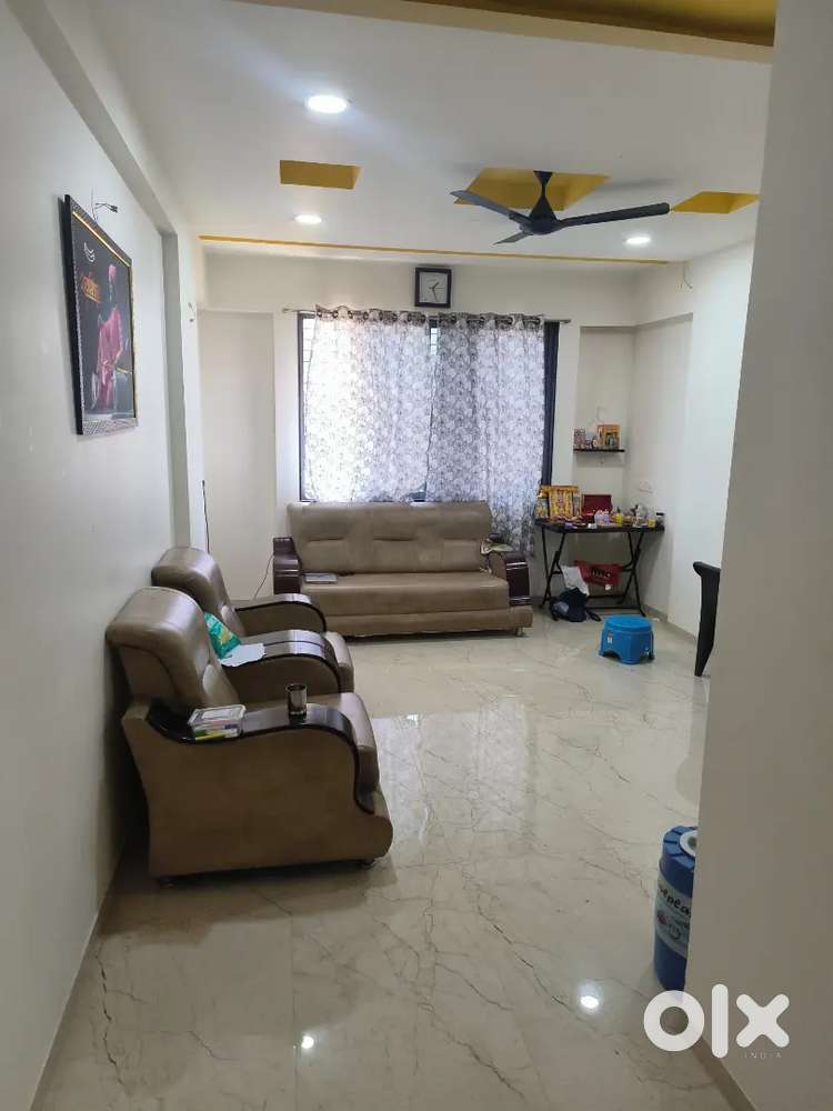 दिंडोरीरोड आकाश पेट्रोल पंपाच्या पुढे शिव हॉटेल जवळ गाळा भाड्याने देणे