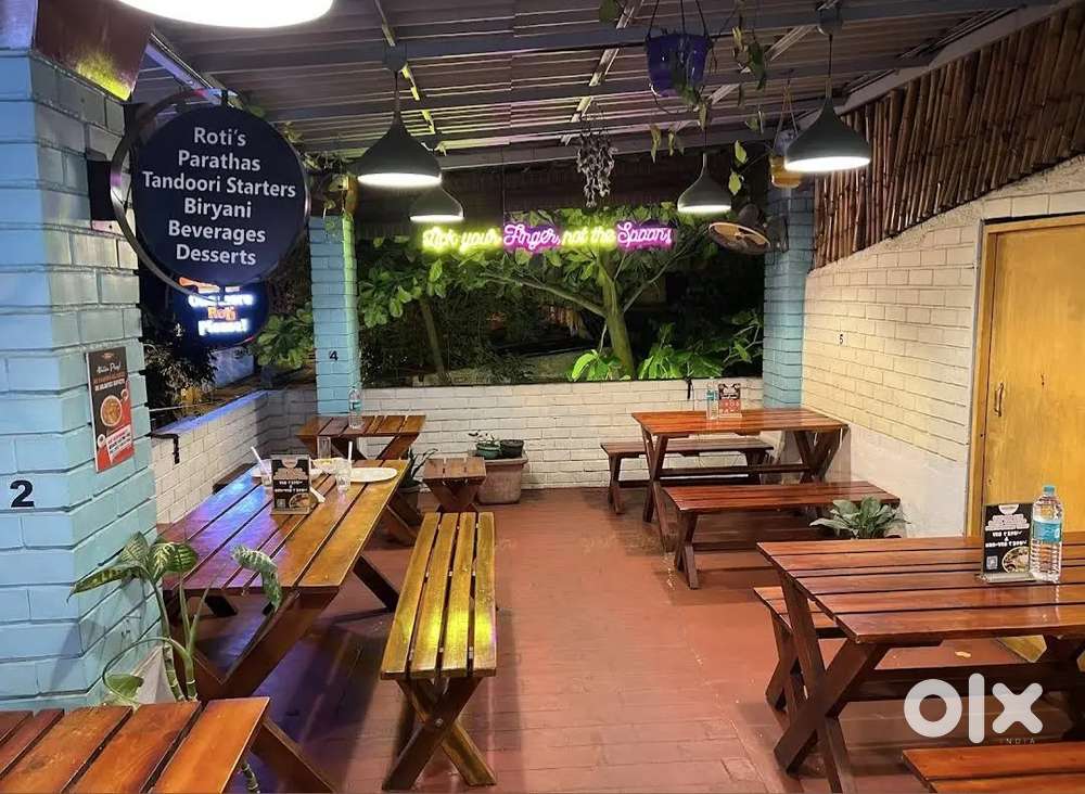 South Indian Cook, Housekeeping Boy, Helper, Chaat Master,