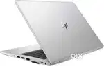 Hp 745 8gb 256