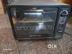 Lifelong electronic OTG
