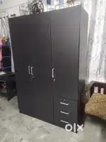 Furniture installation