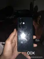 One plus nord ce 3 lite 5g