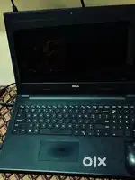 Urgent sell Dell i5 4th Gen Had Disk 1Tb