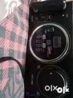 1piece Emplyphir,2box Woofer Speaker